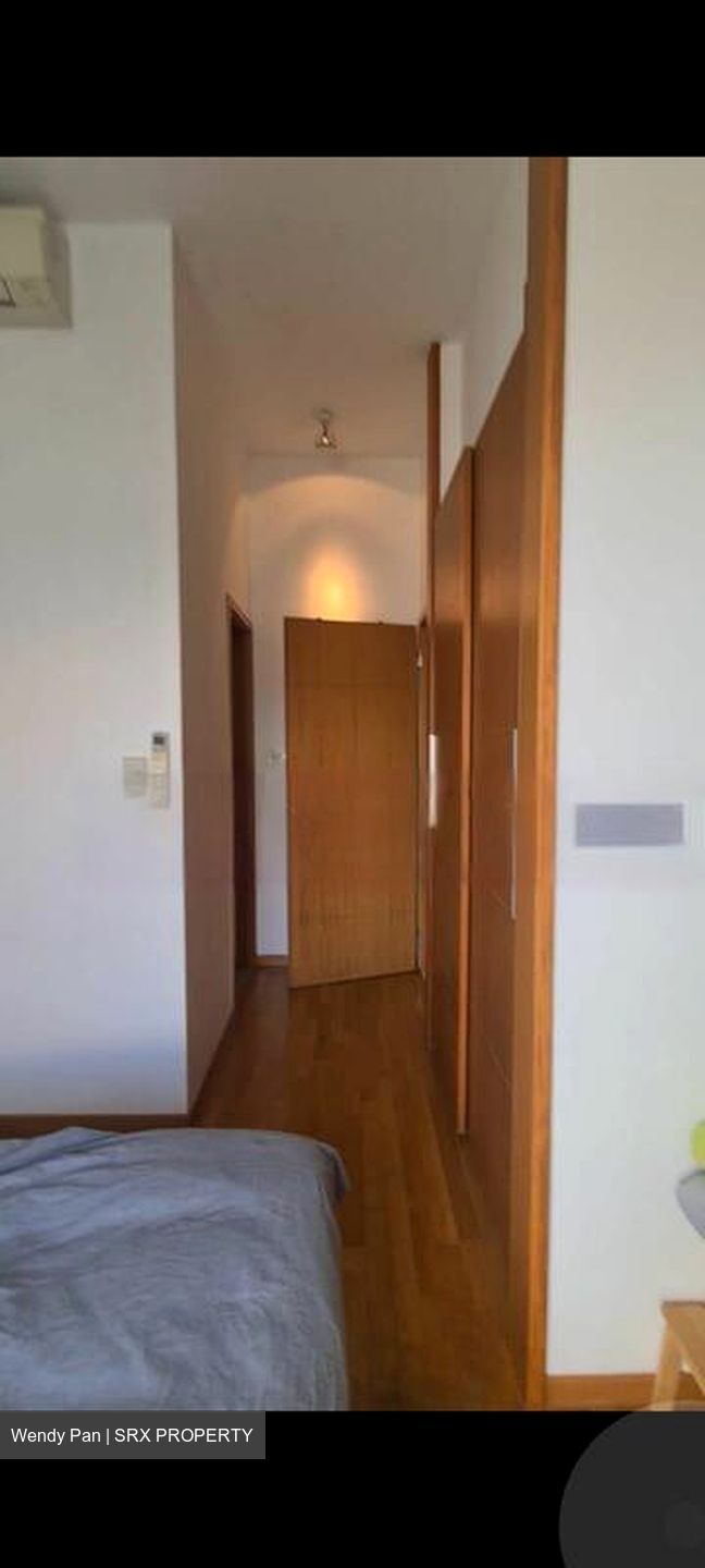 The Pier at Robertson (D9), Apartment #568606411
